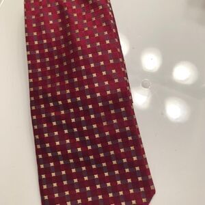Calvin Klein tie  